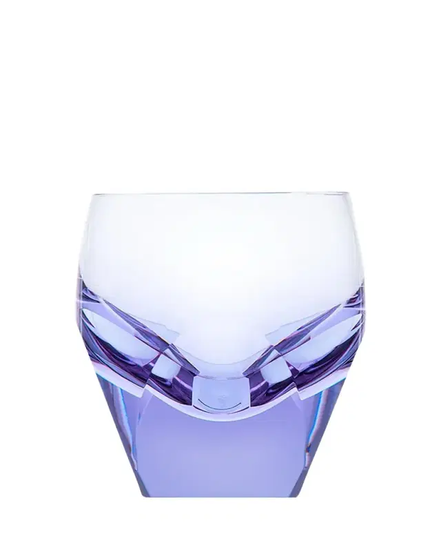 Moser Bar Shot Glass, 1.5 oz.