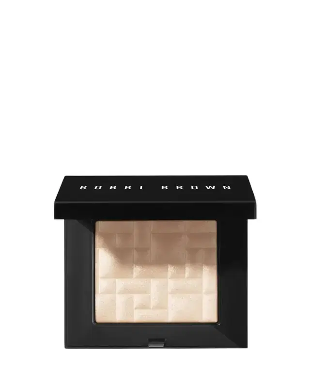 Bobbi Brown Highlighting Powder