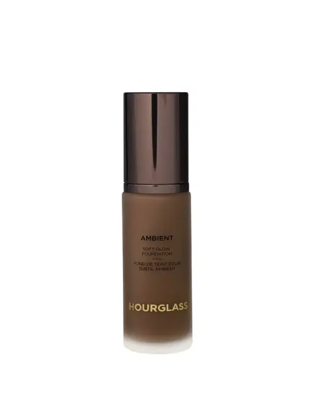 Hourglass Cosmetics 1 oz. Ambient Soft Glow Foundation