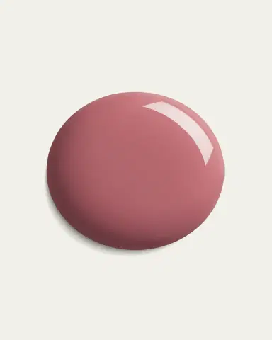 HERMÈS Hermesistible Infused Lip Care Oil | Thumbnail 4