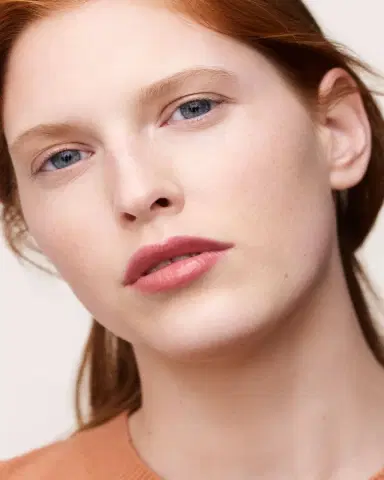 HERMÈS Hermesistible Infused Lip Care Oil | Thumbnail 5