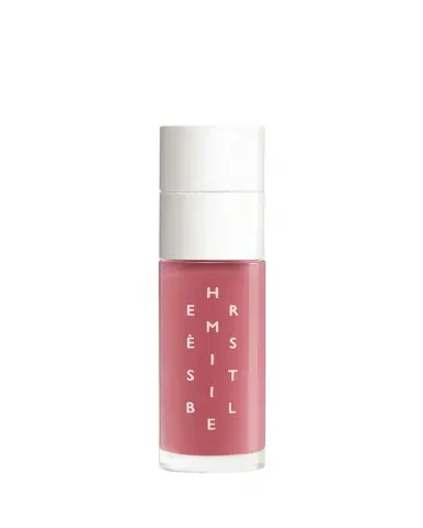 HERMÈS Hermesistible Infused Lip Care Oil | Thumbnail 1