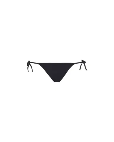 Eres Malou Side-Tie Bikini Bottoms | Thumbnail 1 Eres Malou Side-Tie Bikini Bottoms | Thumbnail 1