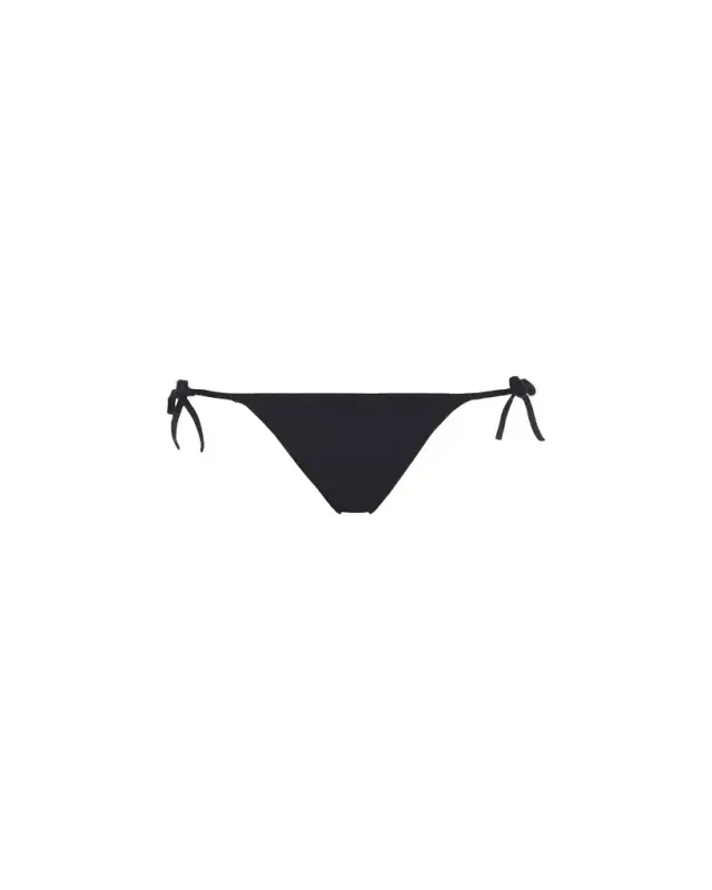 ERES Malou Side-Tie Bikini Bottoms