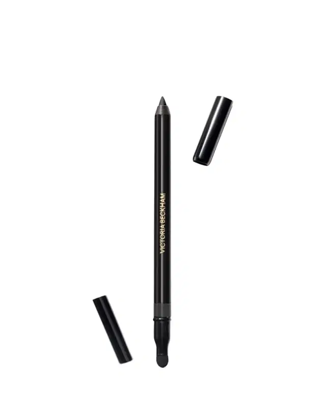 Victoria Beckham Satin Kajal Liner