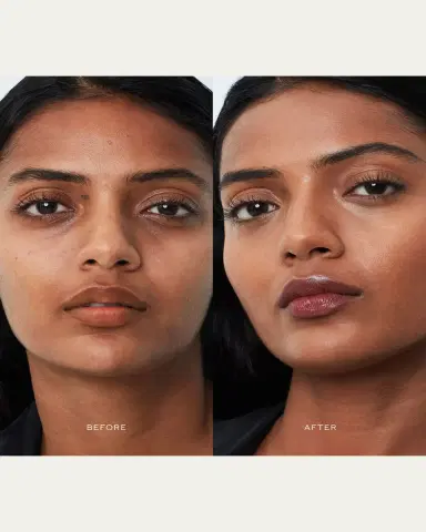 Westman Atelier Vital Skincare Complex Drops | Thumbnail 2 Westman Atelier Vital Skincare Complex Drops | Thumbnail 2