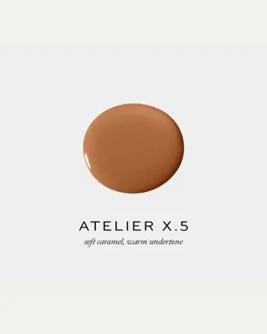 Westman Atelier Vital Skincare Complex Drops | Thumbnail 5 Westman Atelier Vital Skincare Complex Drops | Thumbnail 5