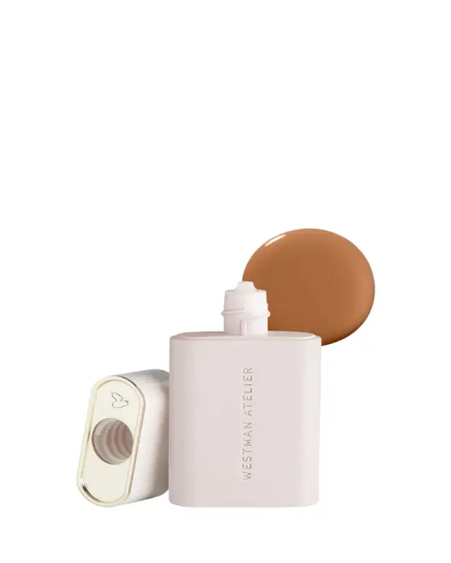 Westman Atelier Vital Skincare Complex Drops