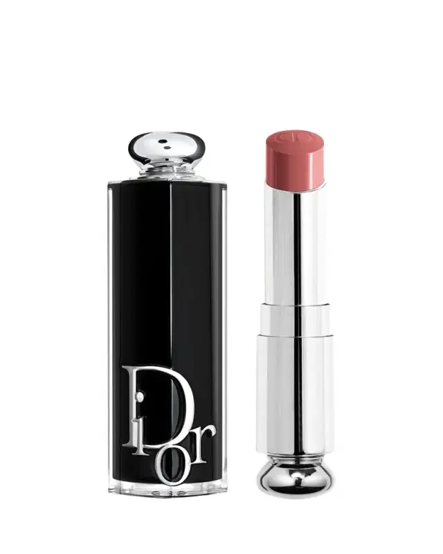 Dior Addict Refillable Shine Lipstick
