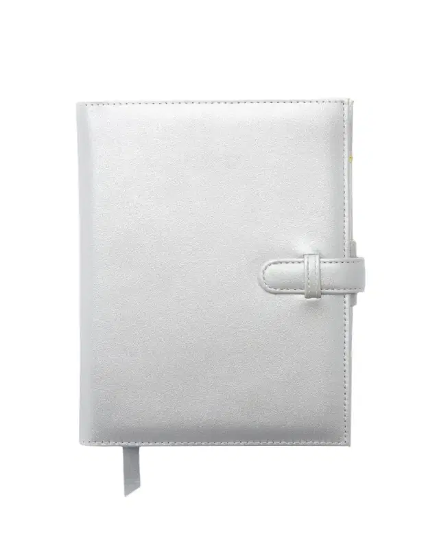 ROYCE New York Monogrammed Leather Executive Journal with Rollerball Pen, Personalized