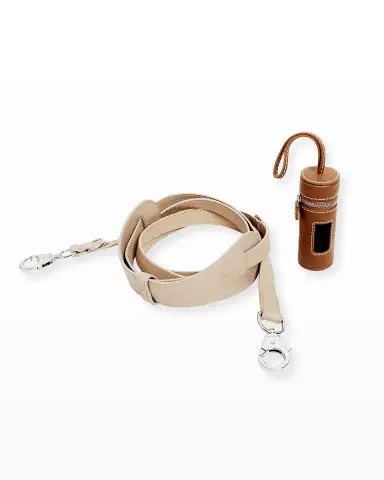 Pagerie Dog Bag Pochette | Thumbnail 2