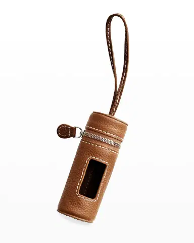 Pagerie Dog Bag Pochette | Thumbnail 1