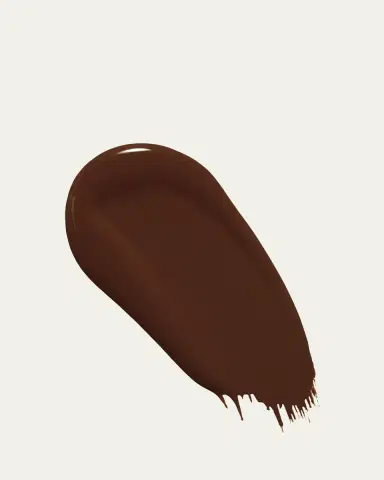 Estée Lauder Double Wear Sheer Long-Wear Foundation SPF 19 | Thumbnail 2 Estée Lauder Double Wear Sheer Long-Wear Foundation SPF 19 | Thumbnail 2