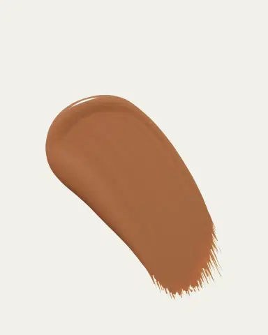 Estée Lauder Double Wear Sheer Long-Wear Foundation SPF 19 | Thumbnail 5 Estée Lauder Double Wear Sheer Long-Wear Foundation SPF 19 | Thumbnail 5