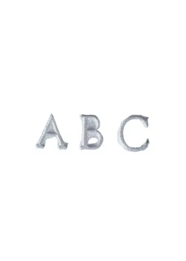 ROYCE New York Monogrammed Leather Card Holder Wallet, Personalized | Thumbnail 1