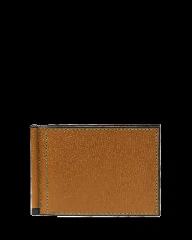 Valextra Men's Grip 6-Card Holder | Thumbnail 2