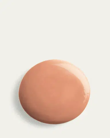 Sisley-Paris Phyto-Teint Nude | Thumbnail 3 Sisley-Paris Phyto-Teint Nude | Thumbnail 3