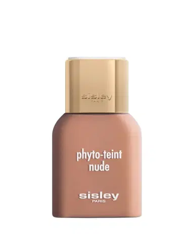 Sisley-Paris Phyto-Teint Nude | Thumbnail 1 Sisley-Paris Phyto-Teint Nude | Thumbnail 1