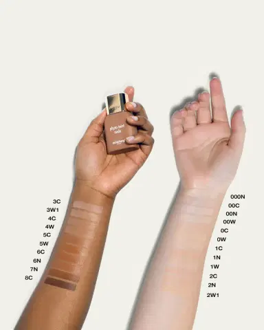 Sisley-Paris Phyto-Teint Nude | Thumbnail 2 Sisley-Paris Phyto-Teint Nude | Thumbnail 2