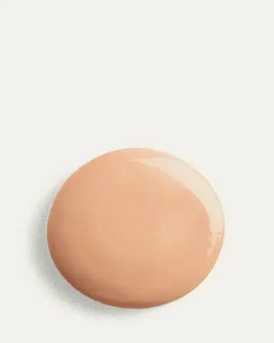 Sisley-Paris Phyto-Teint Nude | Thumbnail 3 Sisley-Paris Phyto-Teint Nude | Thumbnail 3