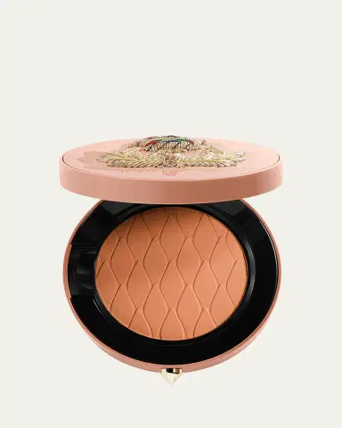 Christian Louboutin Teint Fetiche La Poudre Powder Refill | Thumbnail 5 Christian Louboutin Teint Fetiche La Poudre Powder Refill | Thumbnail 5