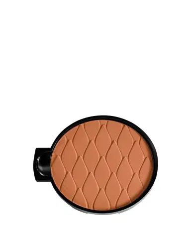 Christian Louboutin Teint Fetiche La Poudre Powder Refill | Thumbnail 1 Christian Louboutin Teint Fetiche La Poudre Powder Refill | Thumbnail 1