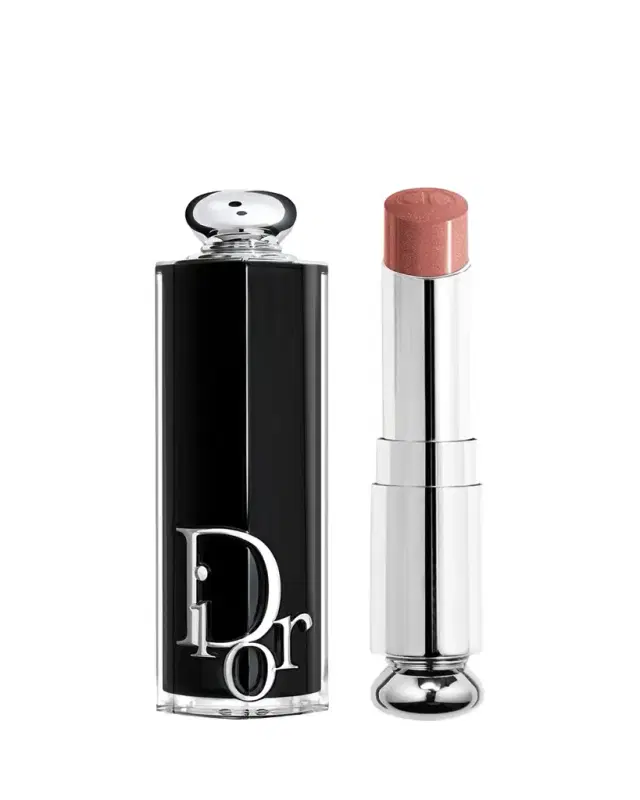 Dior Addict Refillable Shine Lipstick