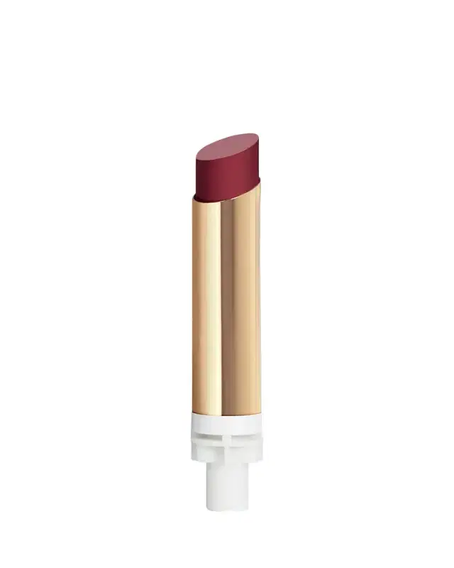 Sisley-Paris Phyto Rouge Shine Refill