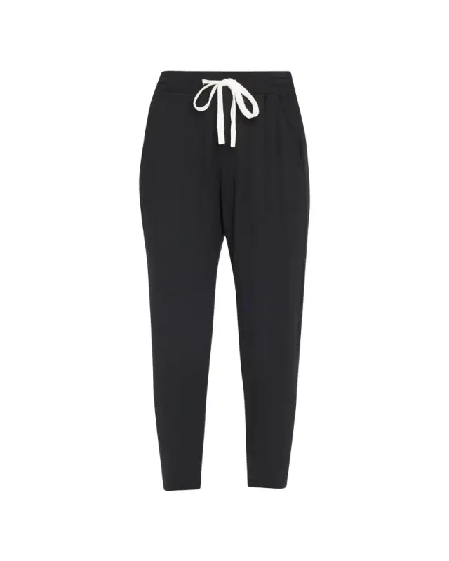 Splits59 Reena Fleece 7/8 Sweatpants
