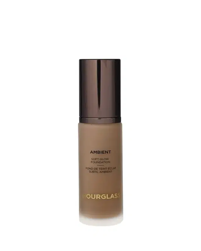 Hourglass Cosmetics 1 oz. Ambient Soft Glow Foundation