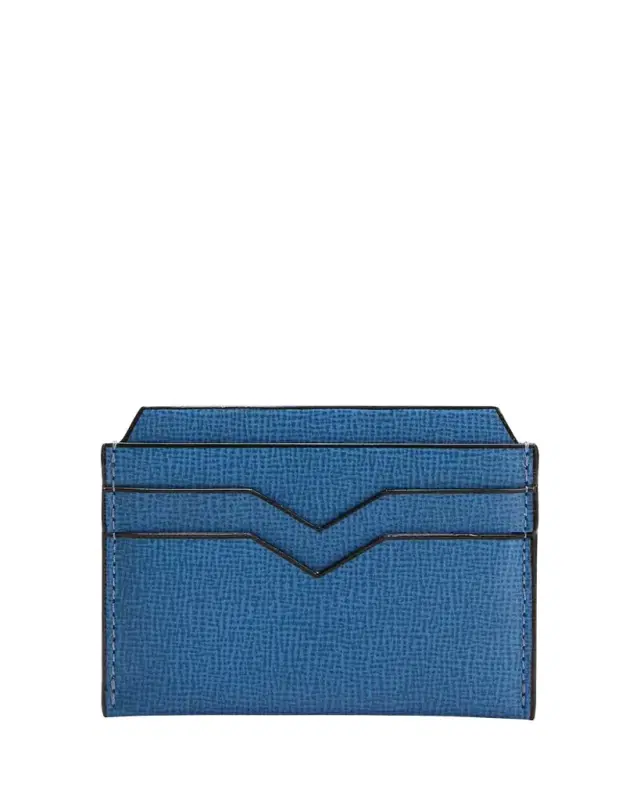 Men's 4 Card Holder