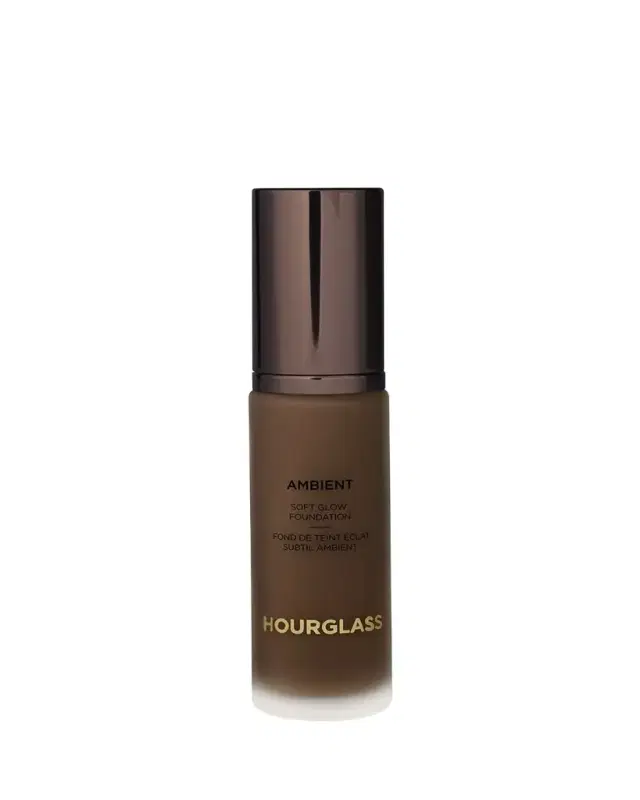 Hourglass Cosmetics 1 oz. Ambient Soft Glow Foundation