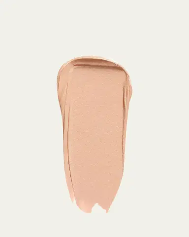 CLÉ DE PEAU BEAUTÉ Concealer with SPF 27 | Thumbnail 2