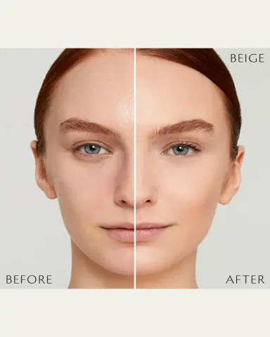 CLÉ DE PEAU BEAUTÉ Concealer with SPF 27 | Thumbnail 3
