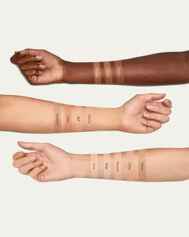 CLÉ DE PEAU BEAUTÉ Concealer with SPF 27 | Thumbnail 5