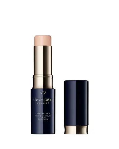 CLÉ DE PEAU BEAUTÉ Concealer with SPF 27 | Thumbnail 1