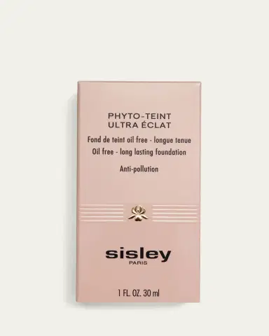 Sisley-Paris Phyto-Teint Ultra Eclat | Thumbnail 3