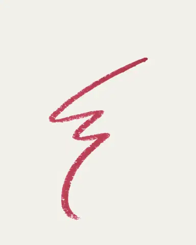 Chantecaille Lip Definer | Thumbnail 2