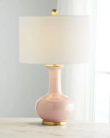 Old World Design Nela Ceramic Table Lamp | Thumbnail 2 Old World Design Nela Ceramic Table Lamp | Thumbnail 2