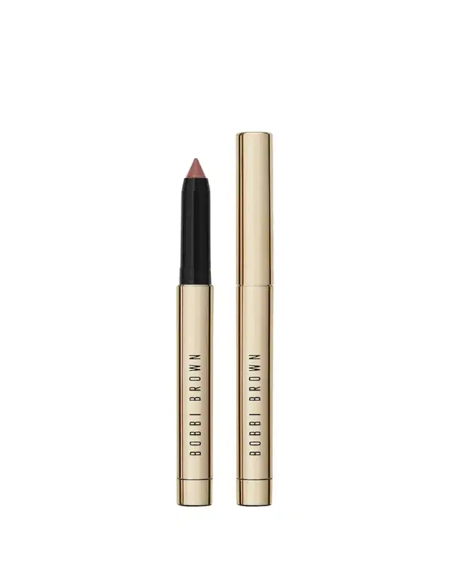 Bobbi Brown Luxe Defining Lipstick