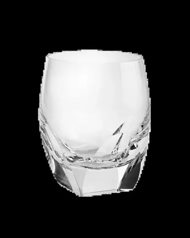 Moser Highball Crystal Glass | Thumbnail 2