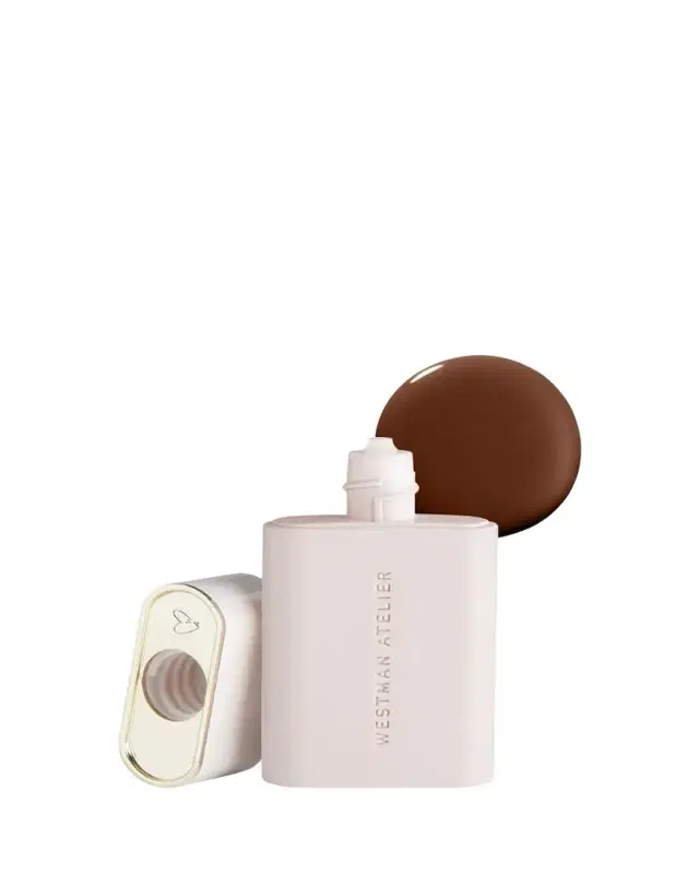 Westman Atelier Vital Skincare Complex Drops