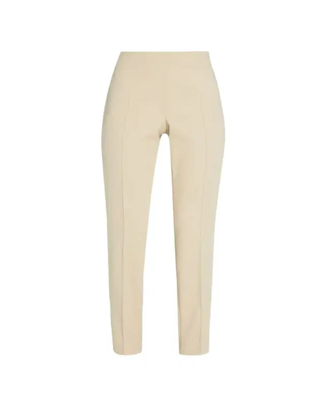 Melissa Techno Slim Pants