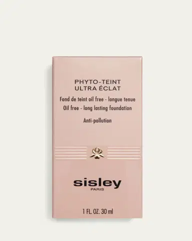 Sisley-Paris Phyto-Teint Ultra Eclat | Thumbnail 3