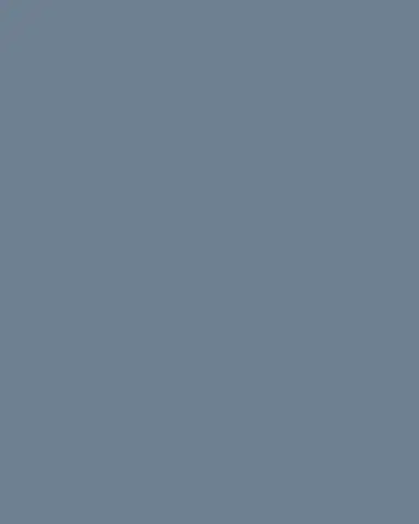 Simonnot Godard Men's Tonal Stripe Handkerchief | Thumbnail 3
