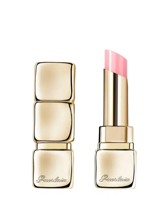 Guerlain KissKiss Bee Glow Lip Balm