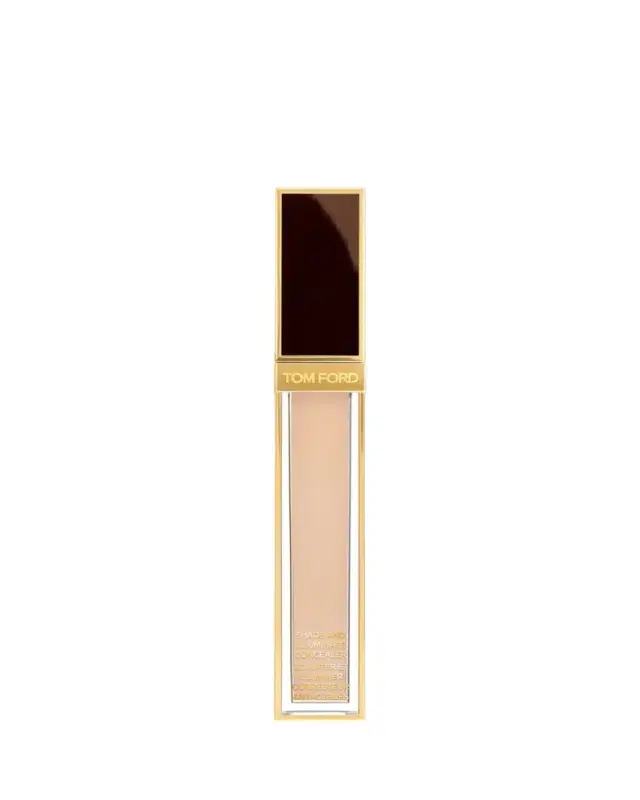 TOM FORD Shade & Illuminate Concealer