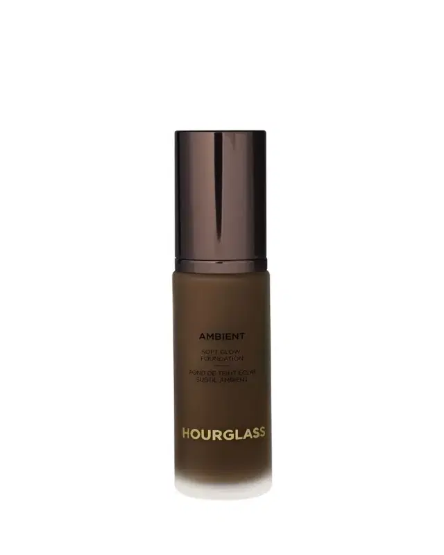 Hourglass Cosmetics 1 oz. Ambient Soft Glow Foundation
