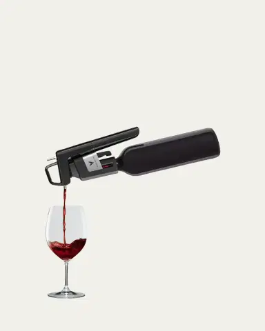 Coravin Model Six+ Wine Preservation System | Thumbnail 3