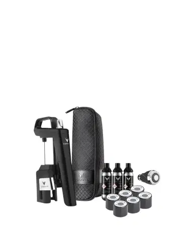 Coravin Model Six+ Wine Preservation System | Thumbnail 1